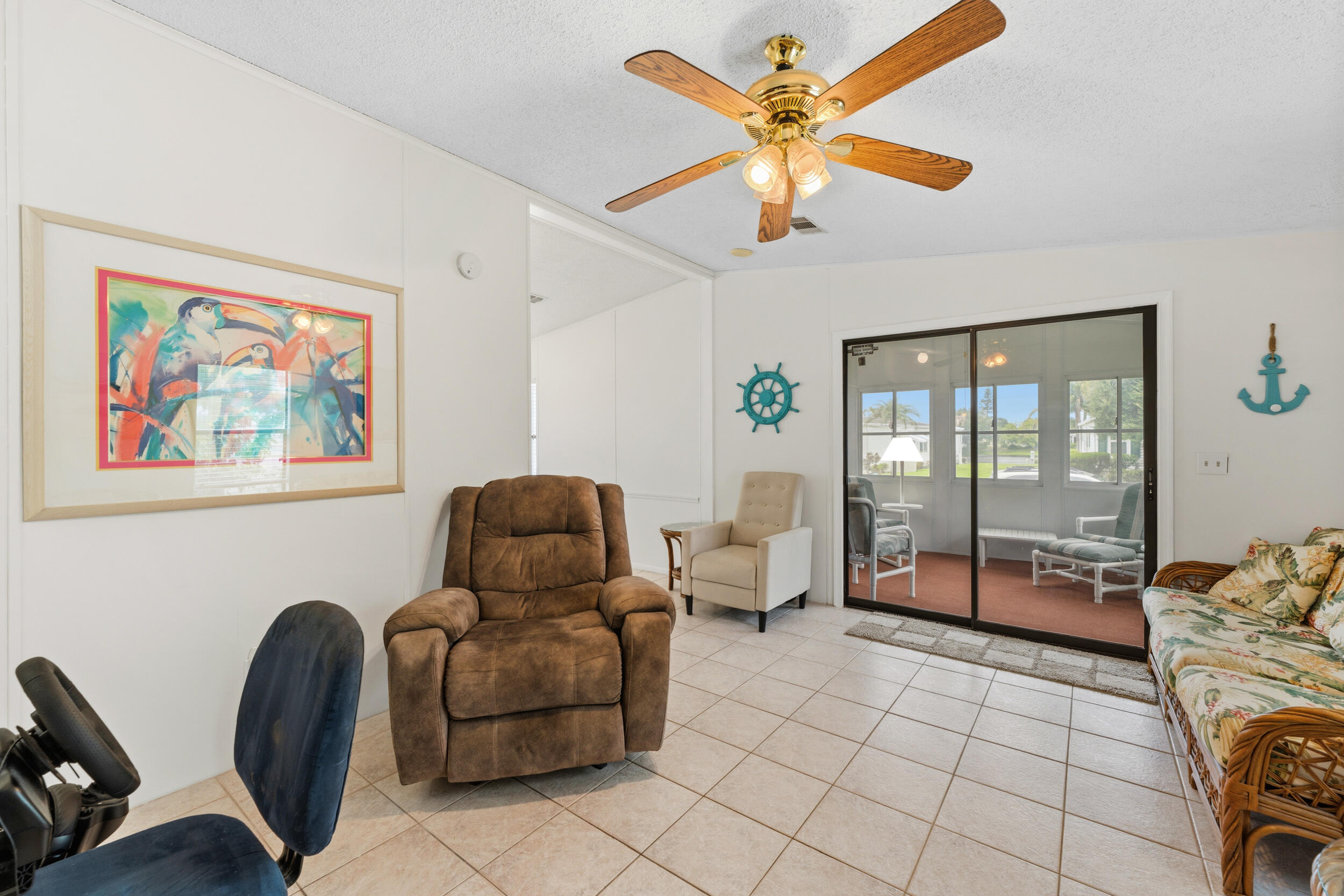 3179 Columbrina Circle Property Photo 13