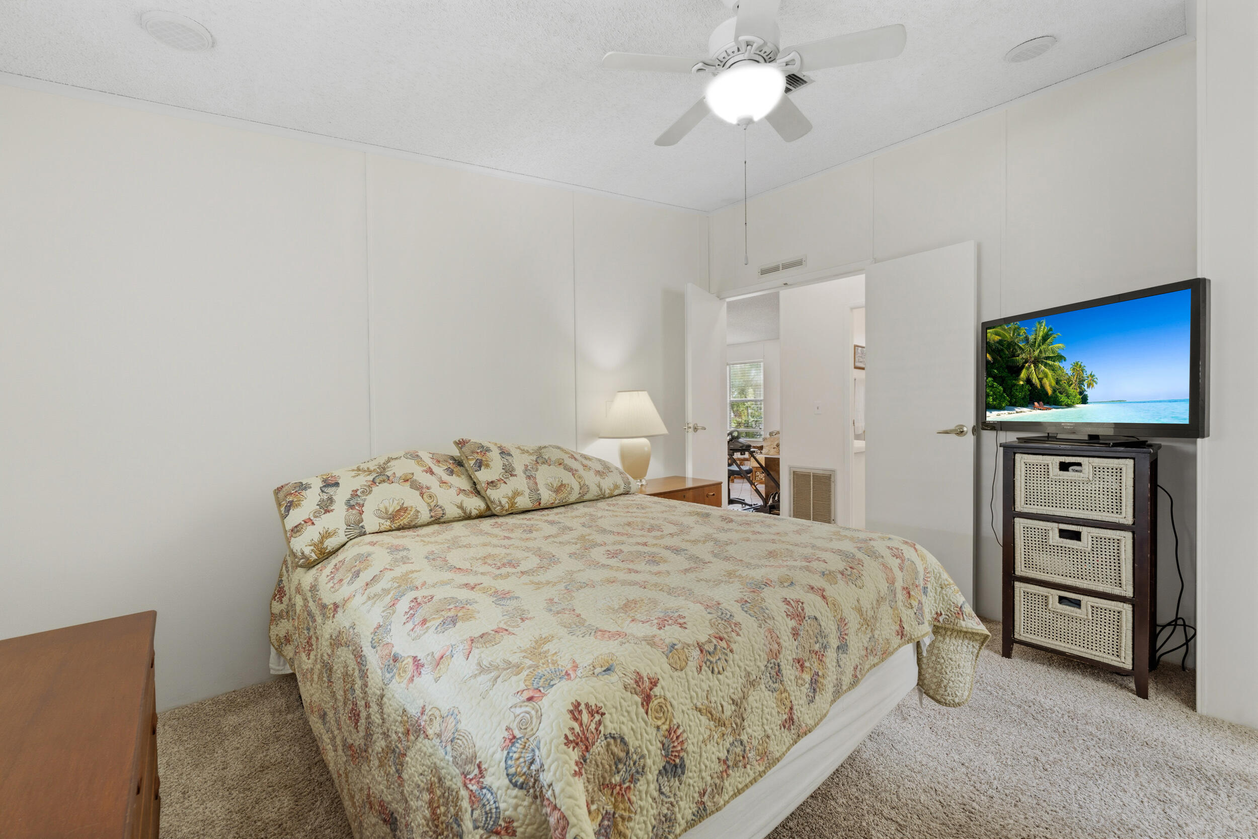 3179 Columbrina Circle Property Photo 14