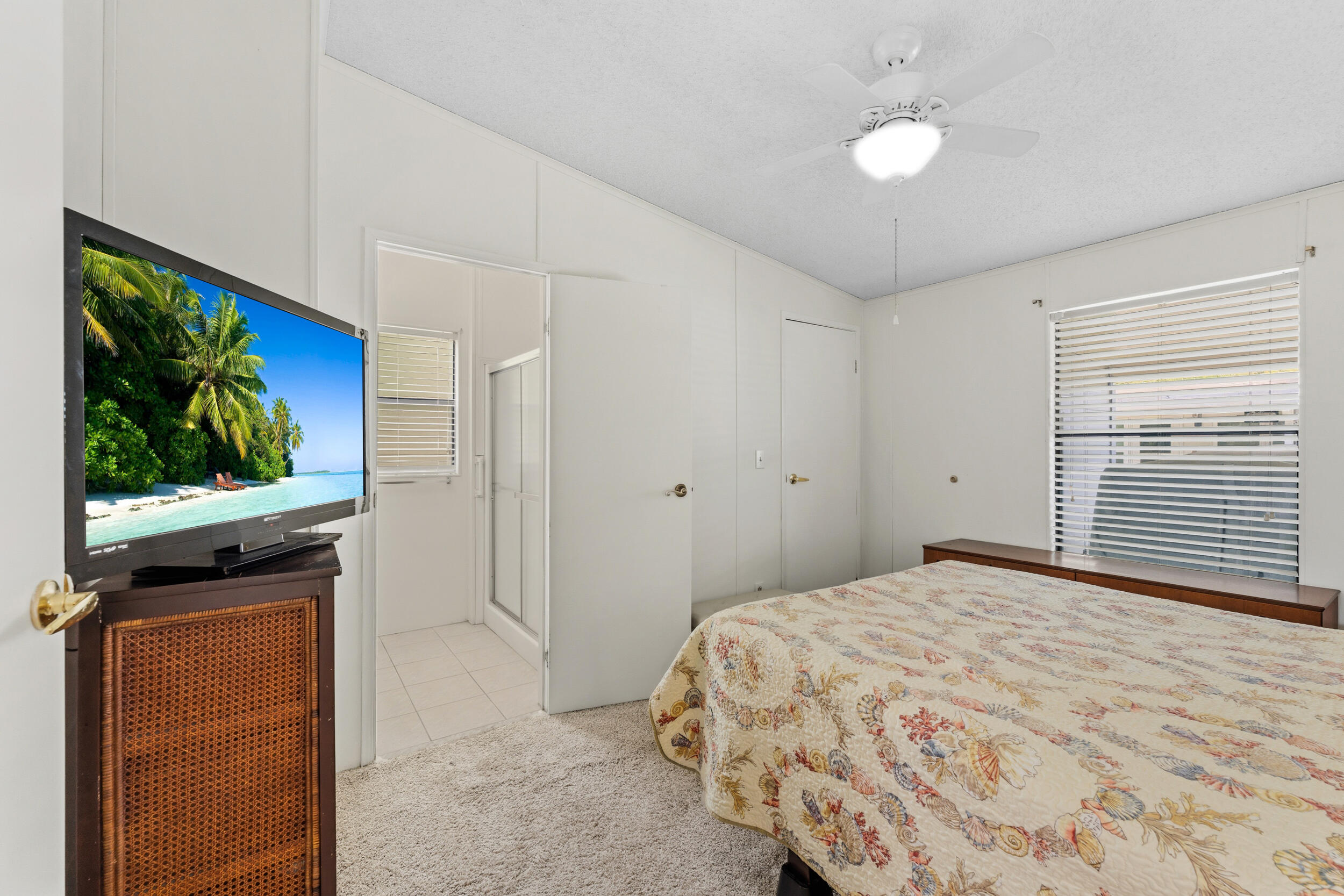 3179 Columbrina Circle Property Photo 15
