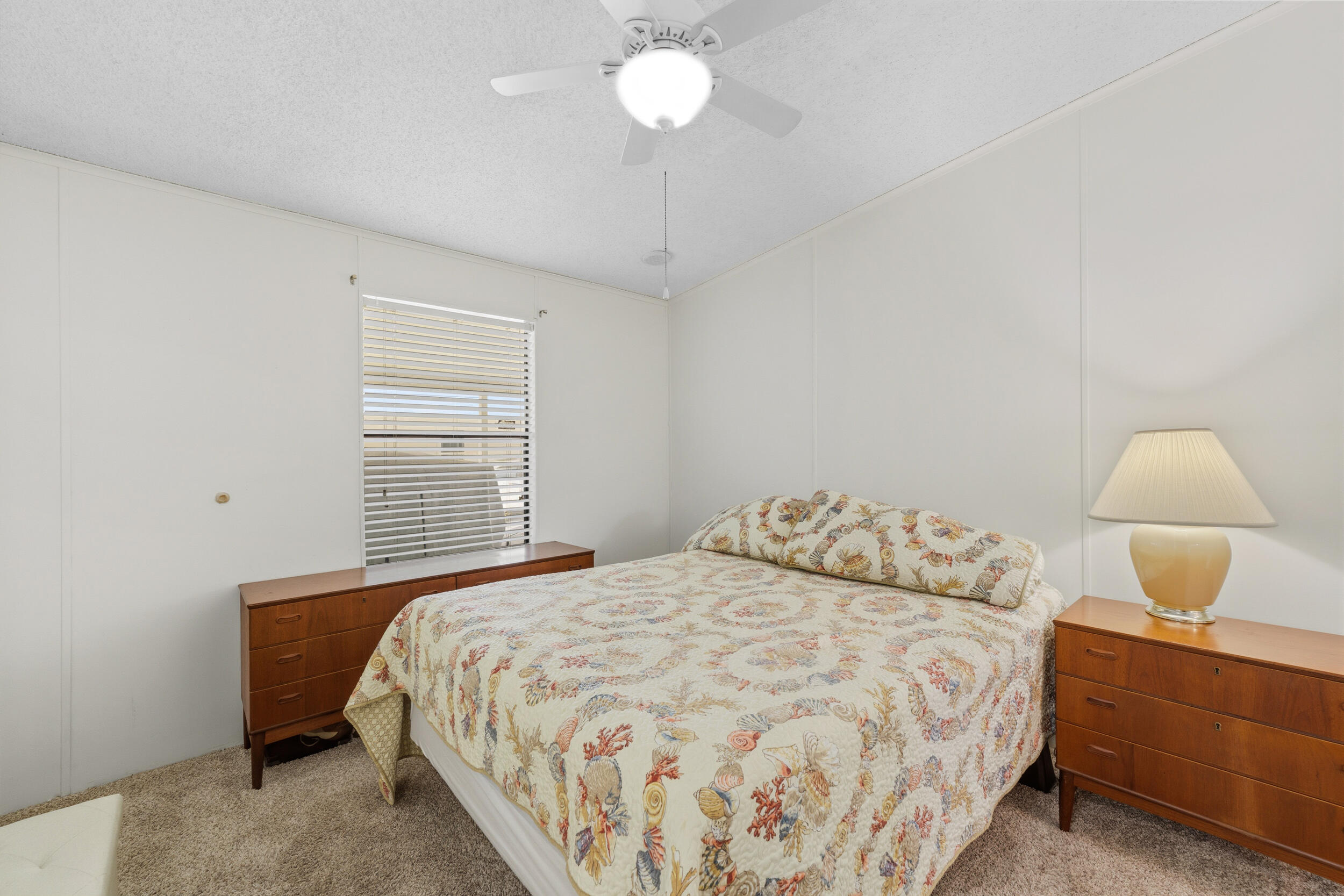 3179 Columbrina Circle Property Photo 16