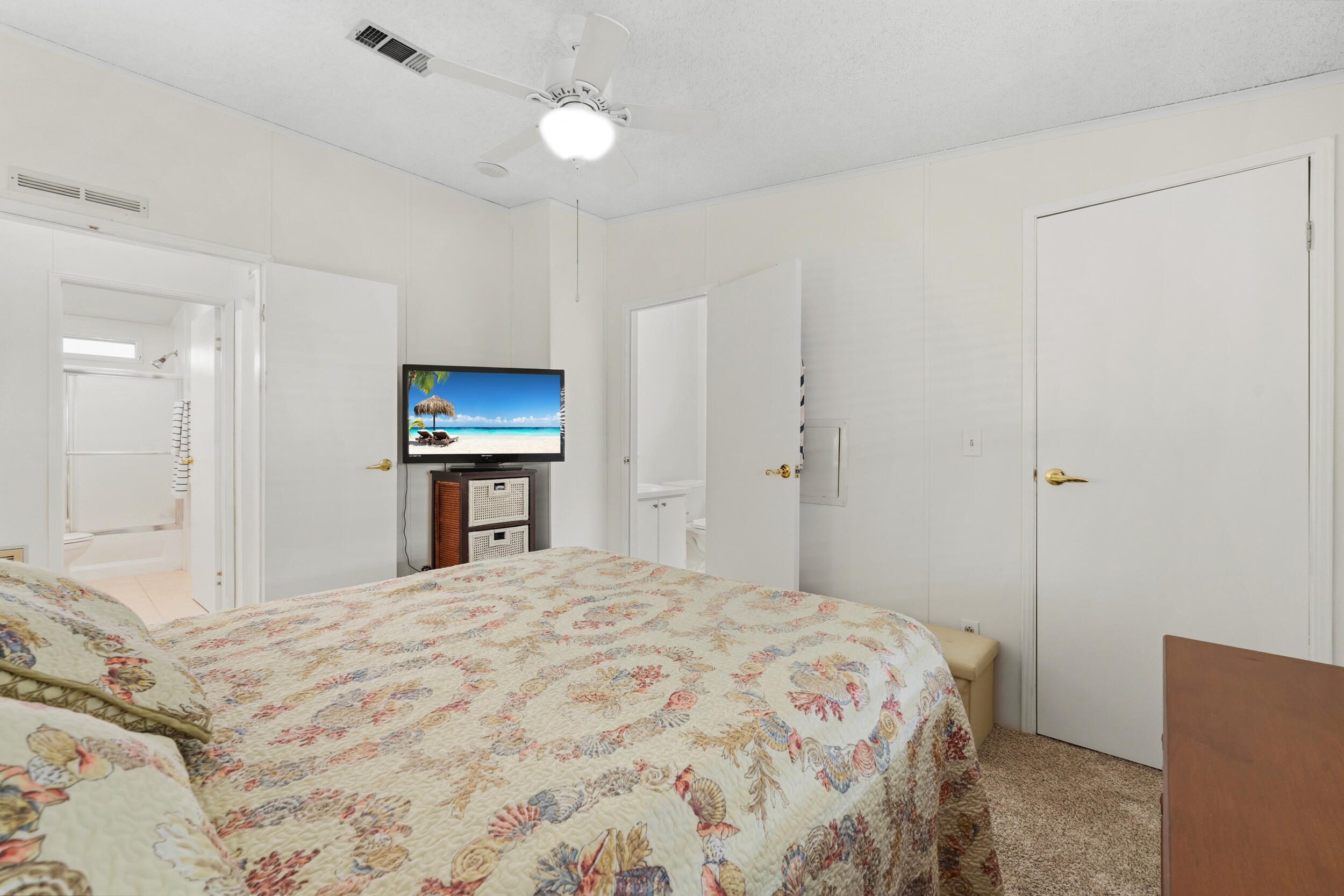 3179 Columbrina Circle Property Photo 17