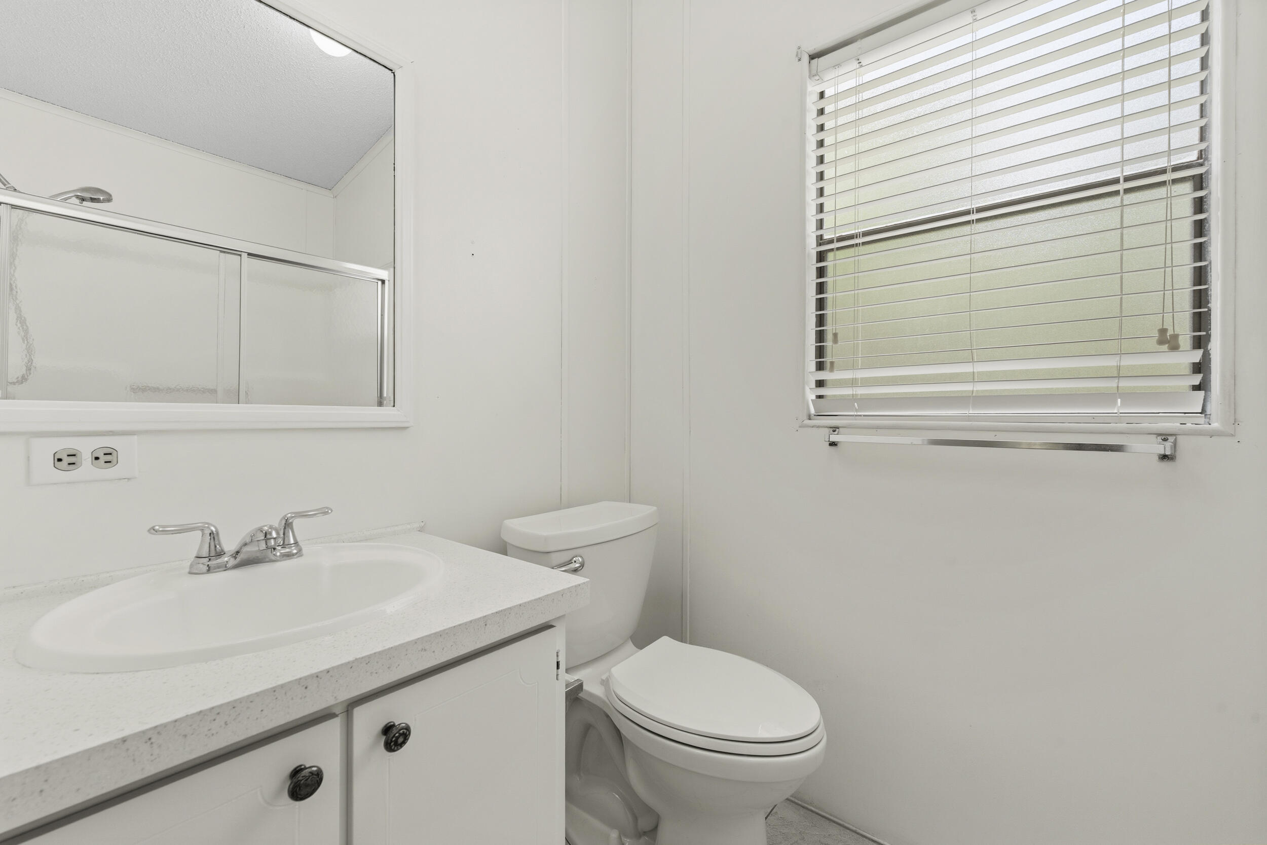 3179 Columbrina Circle Property Photo 19