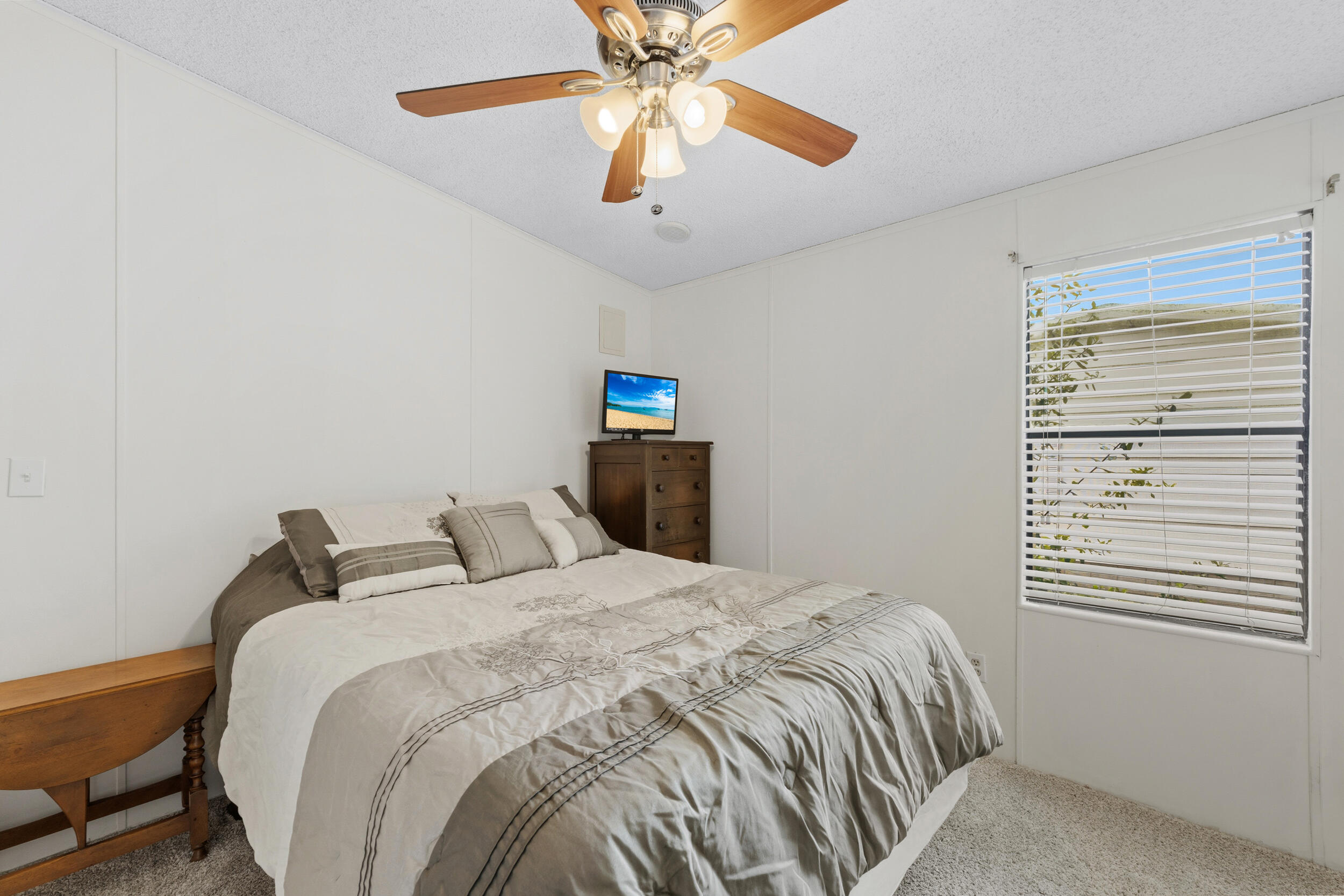 3179 Columbrina Circle Property Photo 20