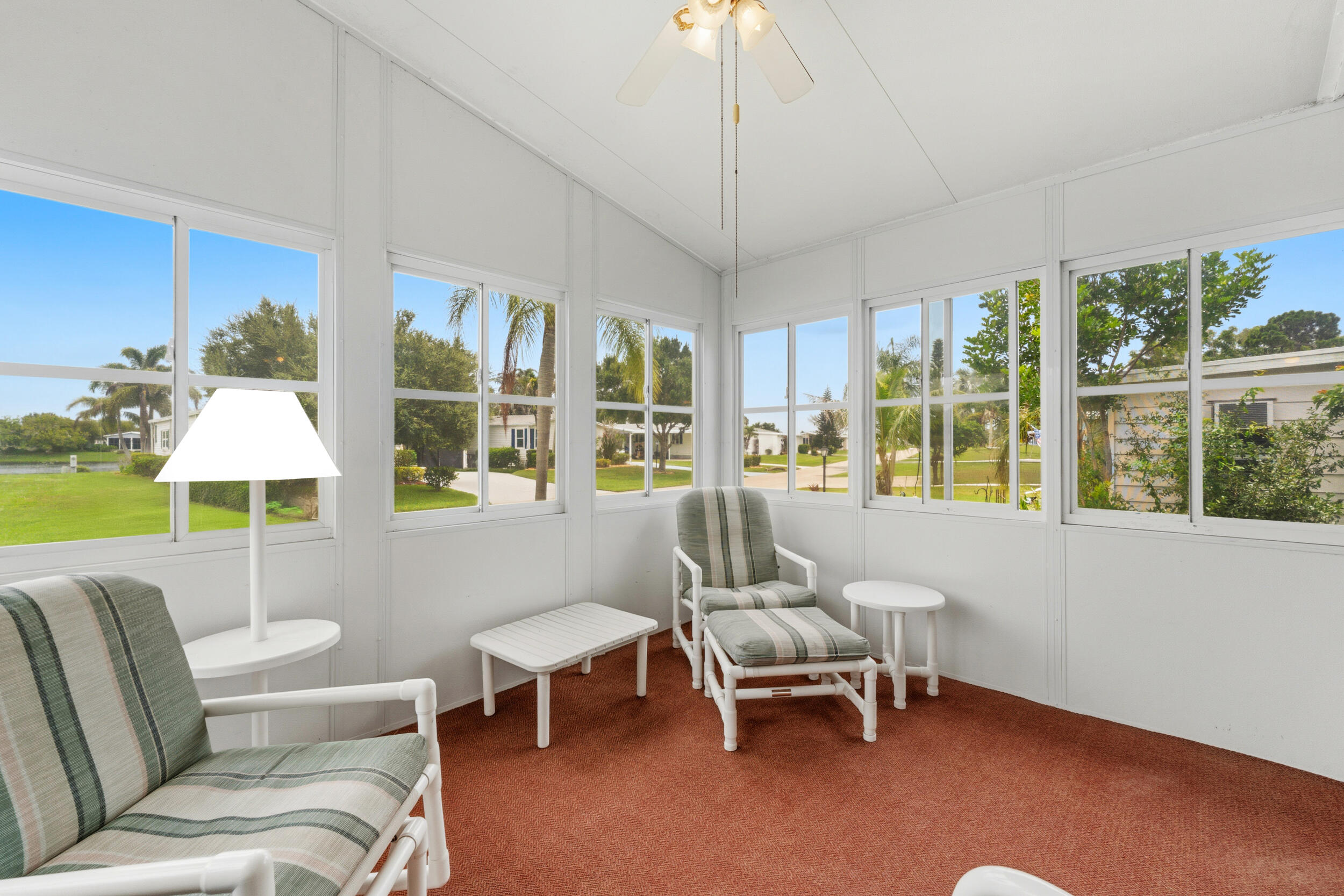 3179 Columbrina Circle Property Photo 25