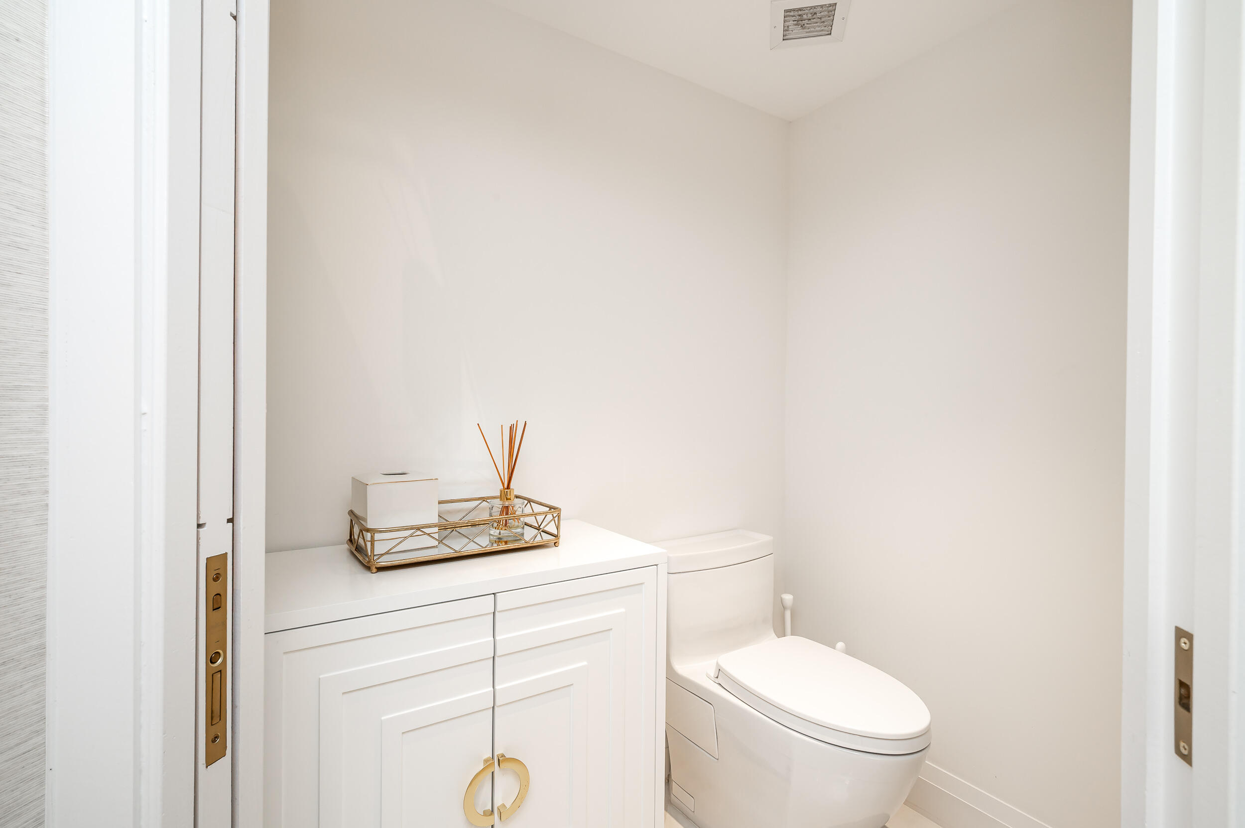 100 Se 5th Avenue 103 Property Photo 34