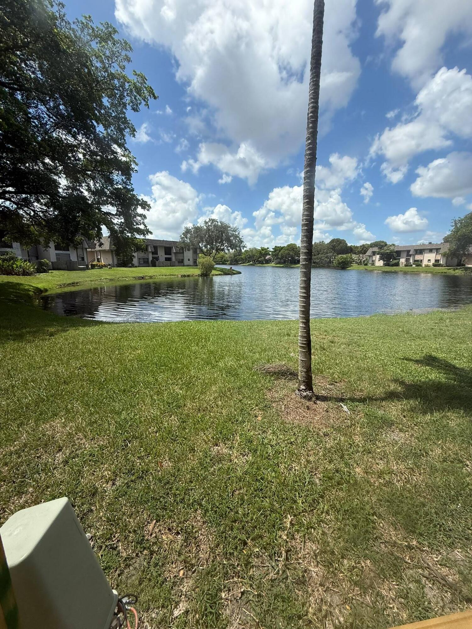 3647 Nw 94th Avenue 4h Property Photo 10
