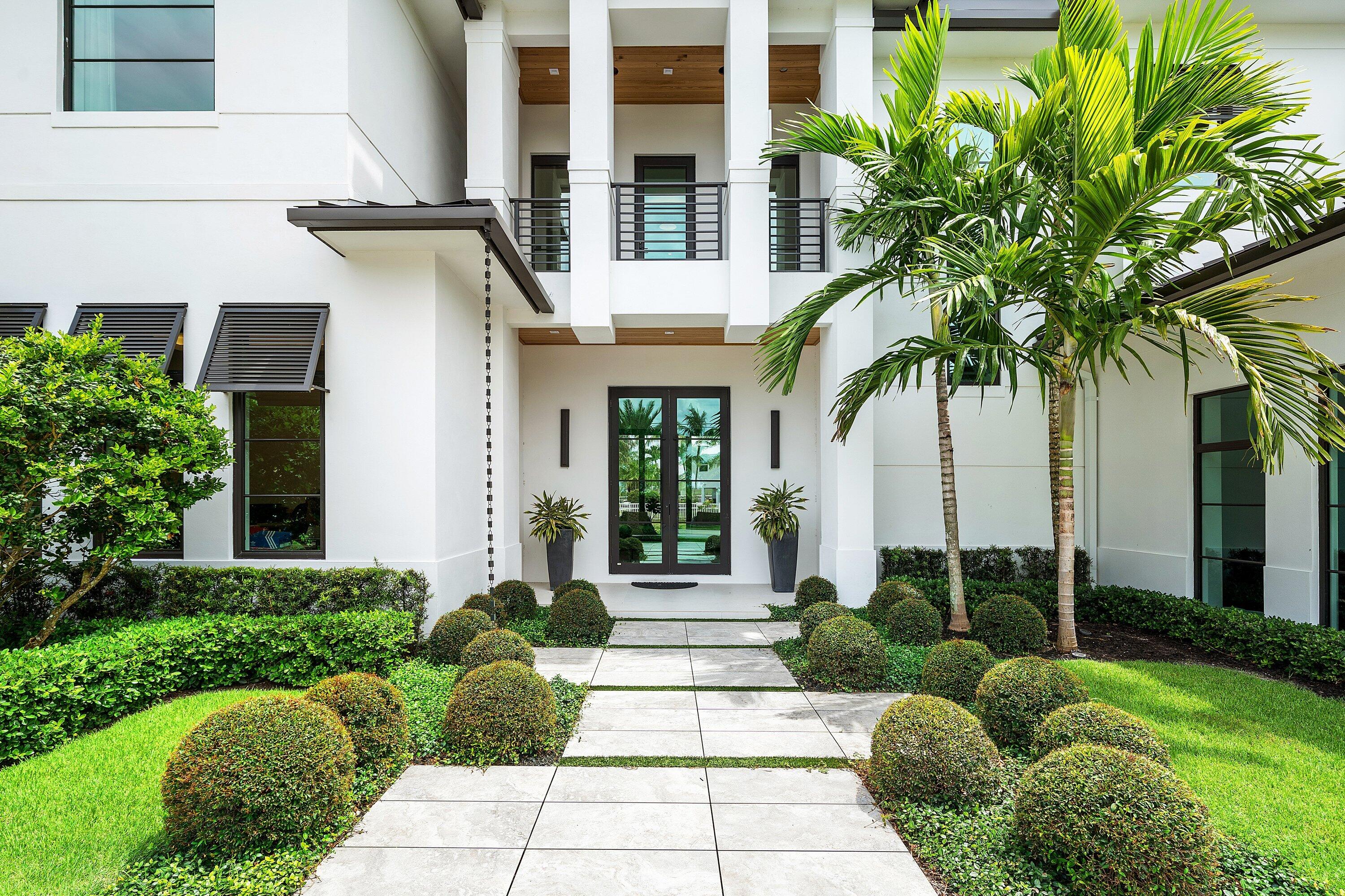 830 Lake Shore Drive Property Photo 7