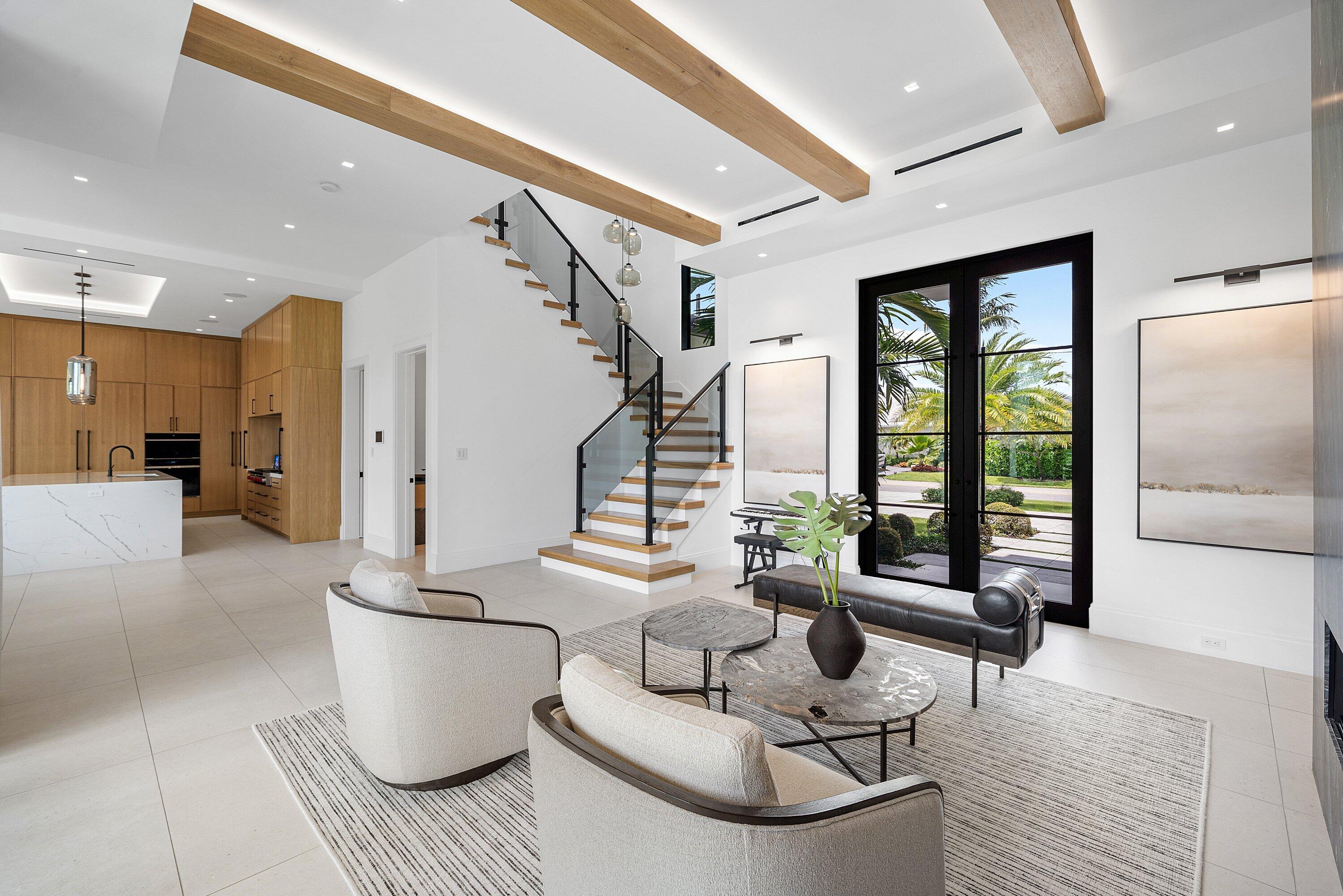 830 Lake Shore Drive Property Photo 8