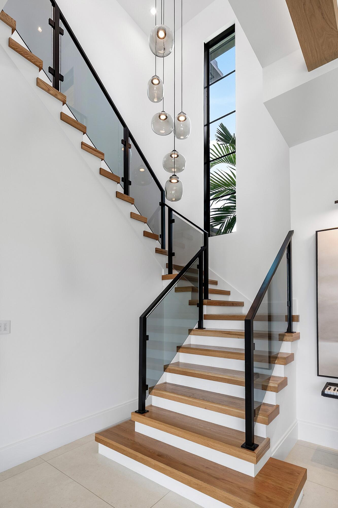 830 Lake Shore Drive Property Photo 13