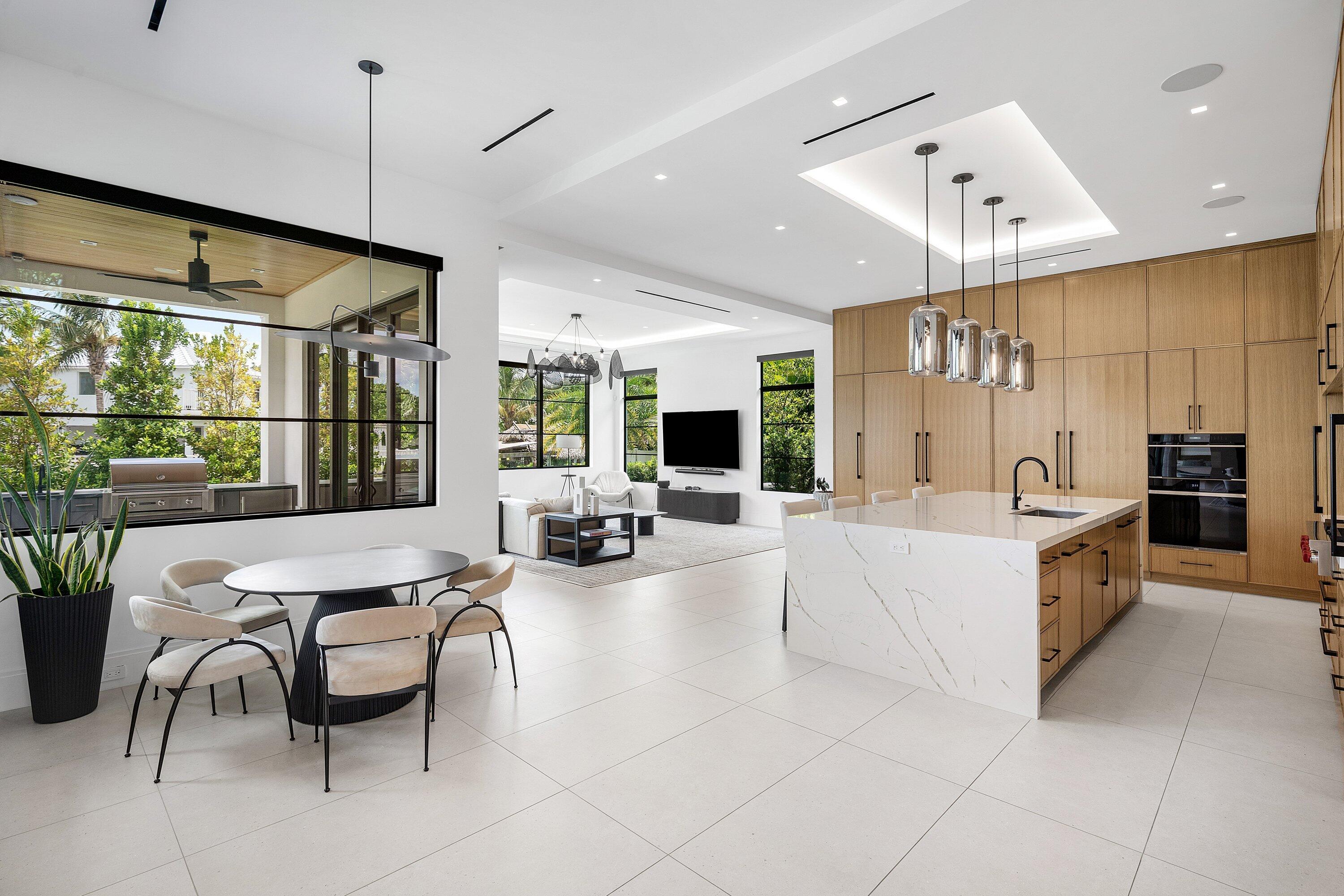 830 Lake Shore Drive Property Photo 14