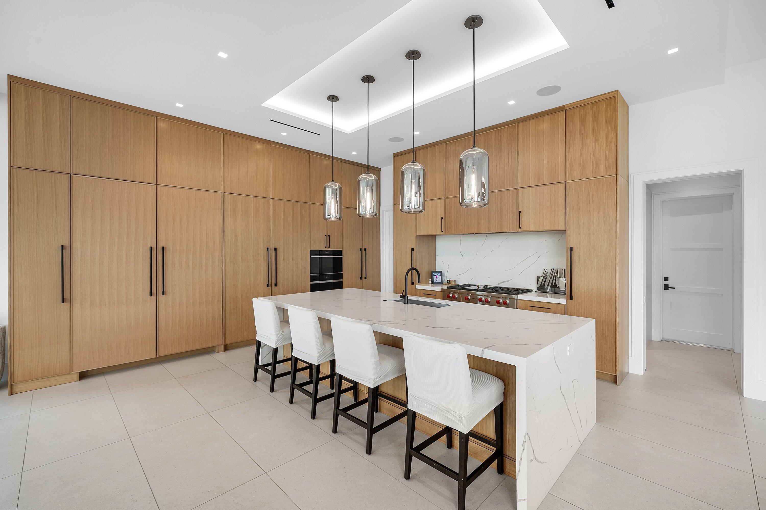 830 Lake Shore Drive Property Photo 17
