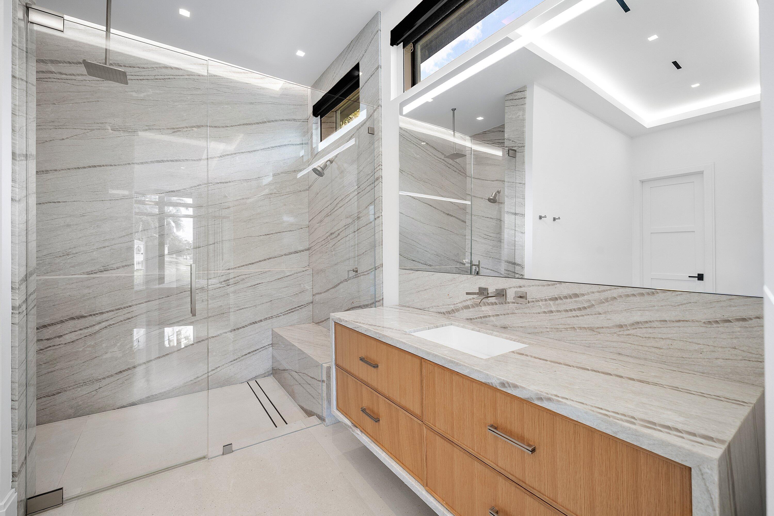 830 Lake Shore Drive Property Photo 33