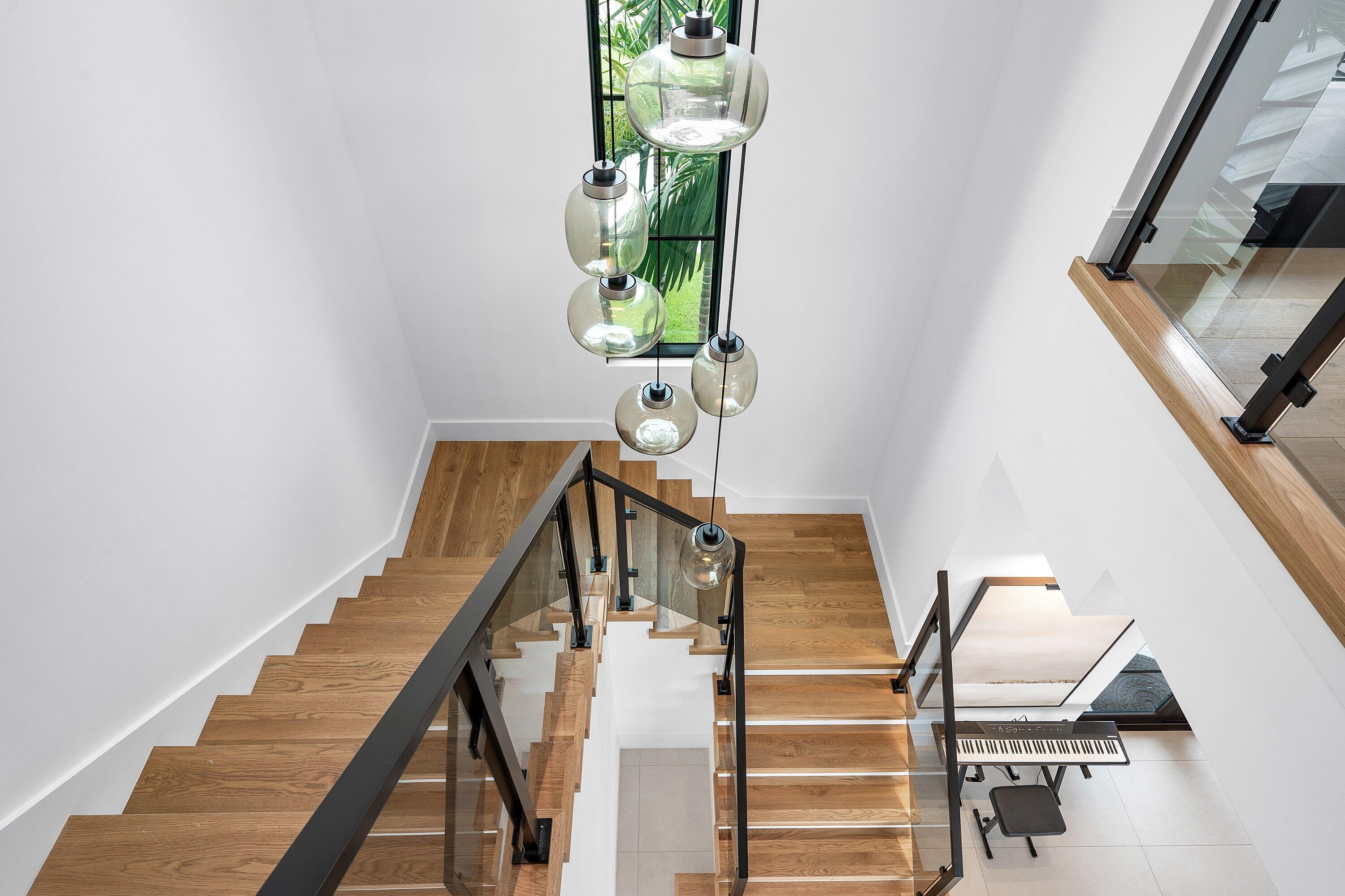 830 Lake Shore Drive Property Photo 37