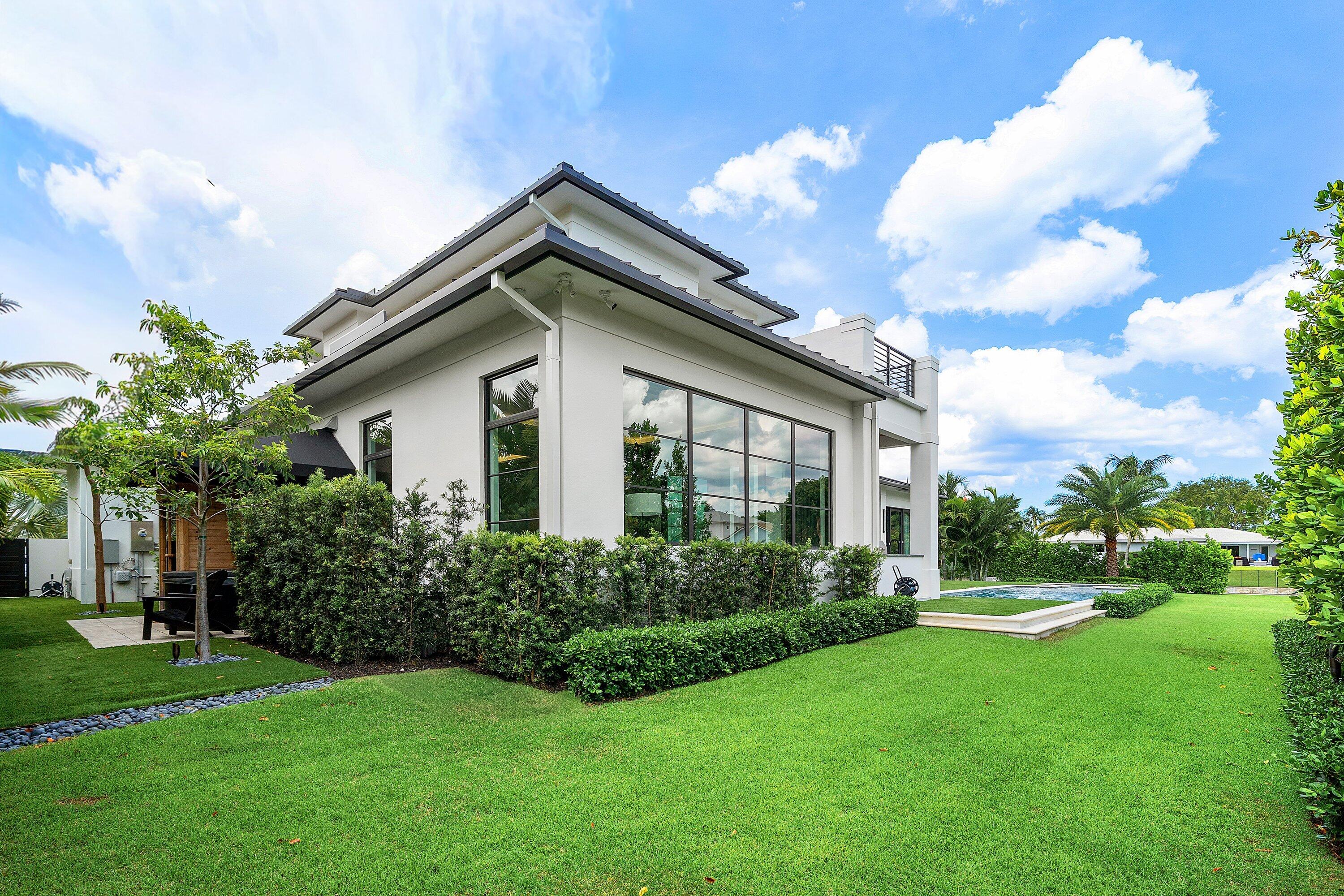 830 Lake Shore Drive Property Photo 68