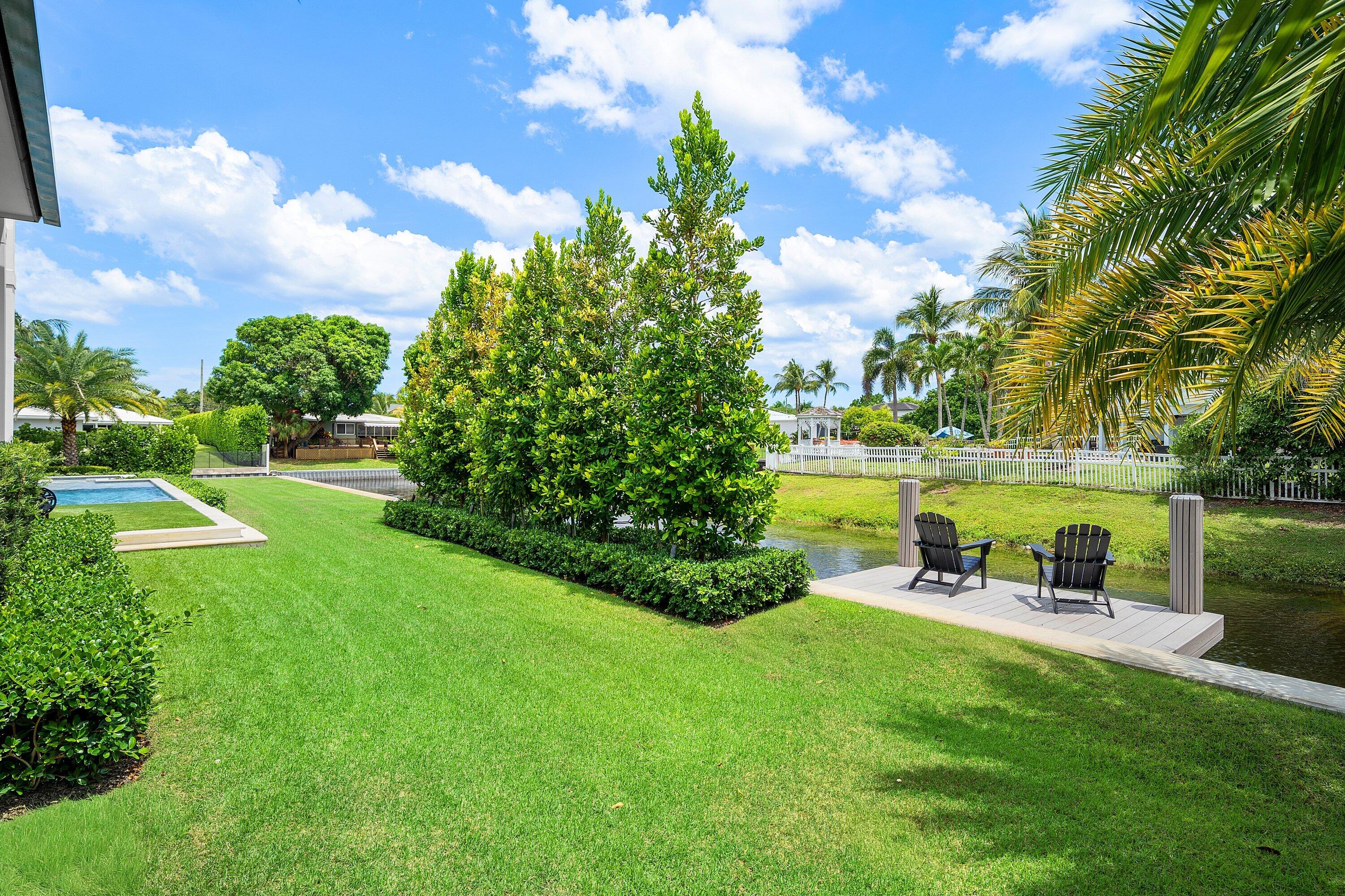 830 Lake Shore Drive Property Photo 69