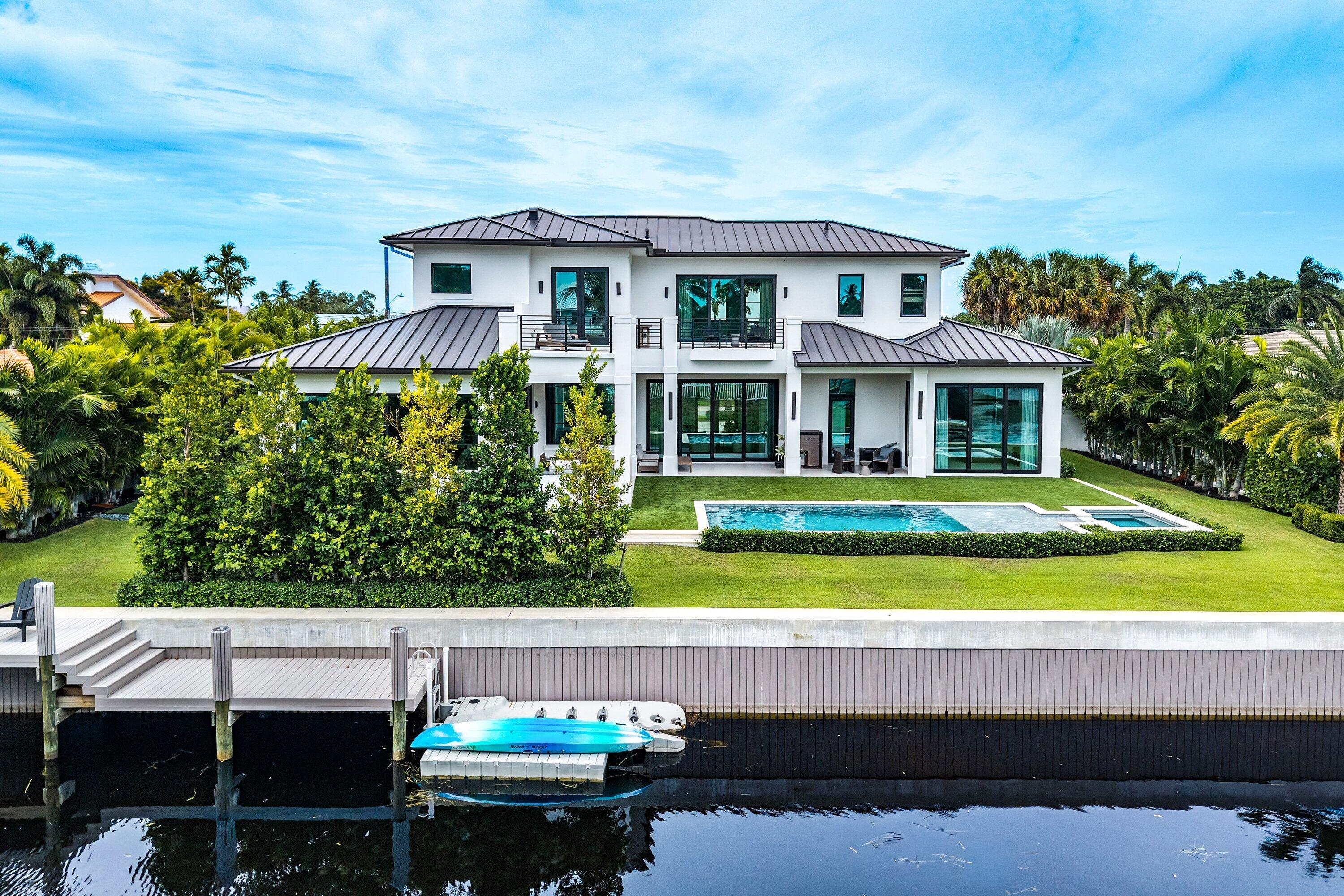 830 Lake Shore Drive Property Photo 70