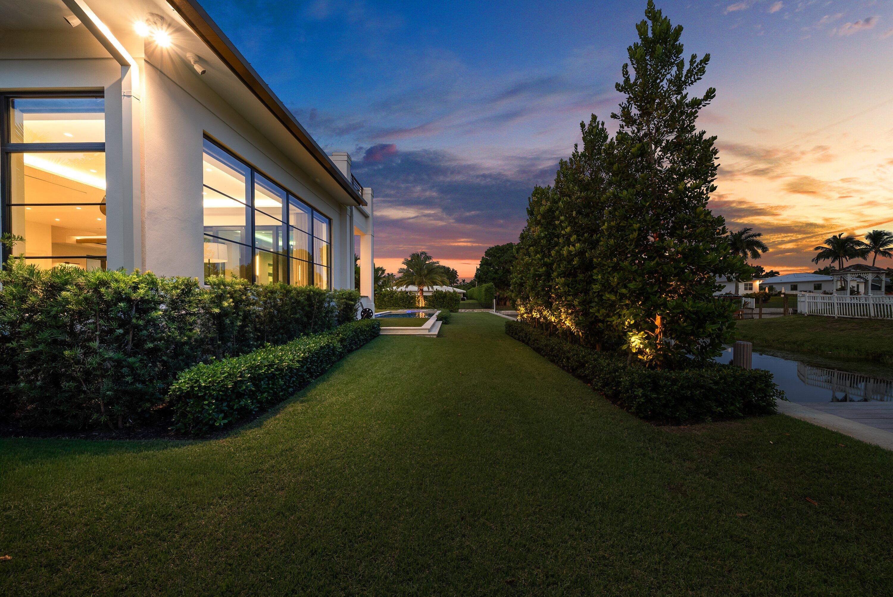 830 Lake Shore Drive Property Photo 72