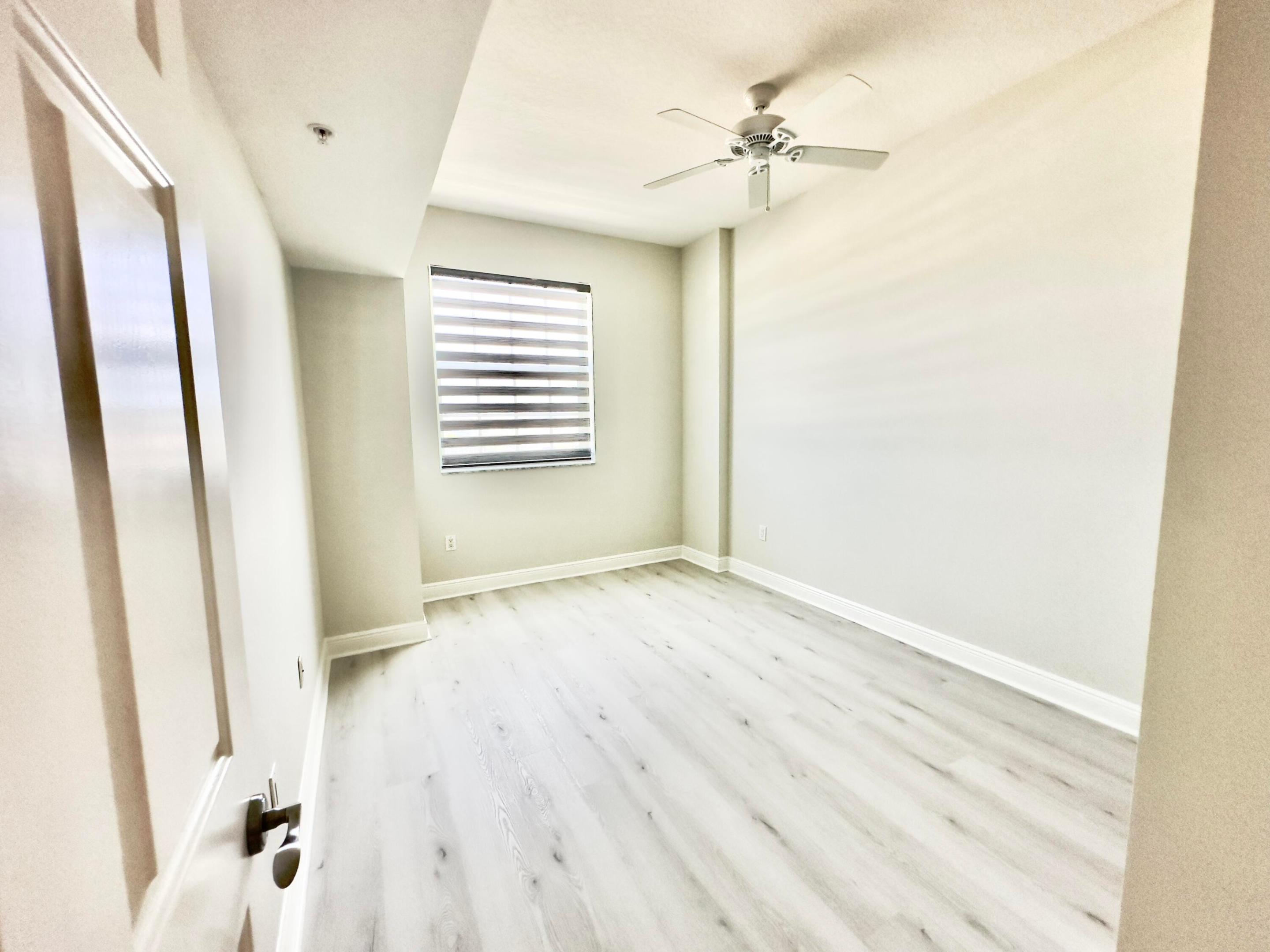 610 Clematis Street 808 Property Photo 60