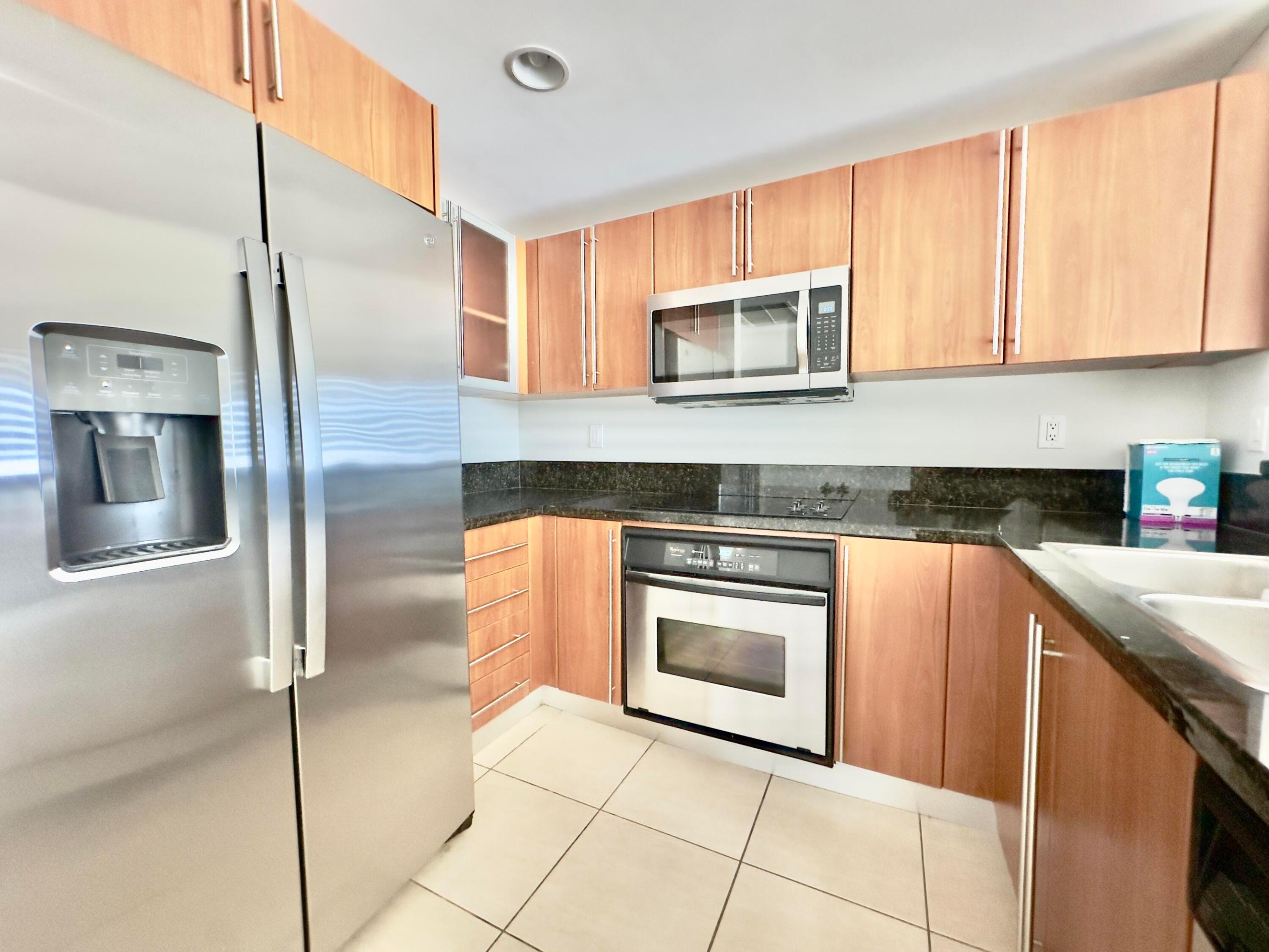610 Clematis Street 808 Property Photo 86
