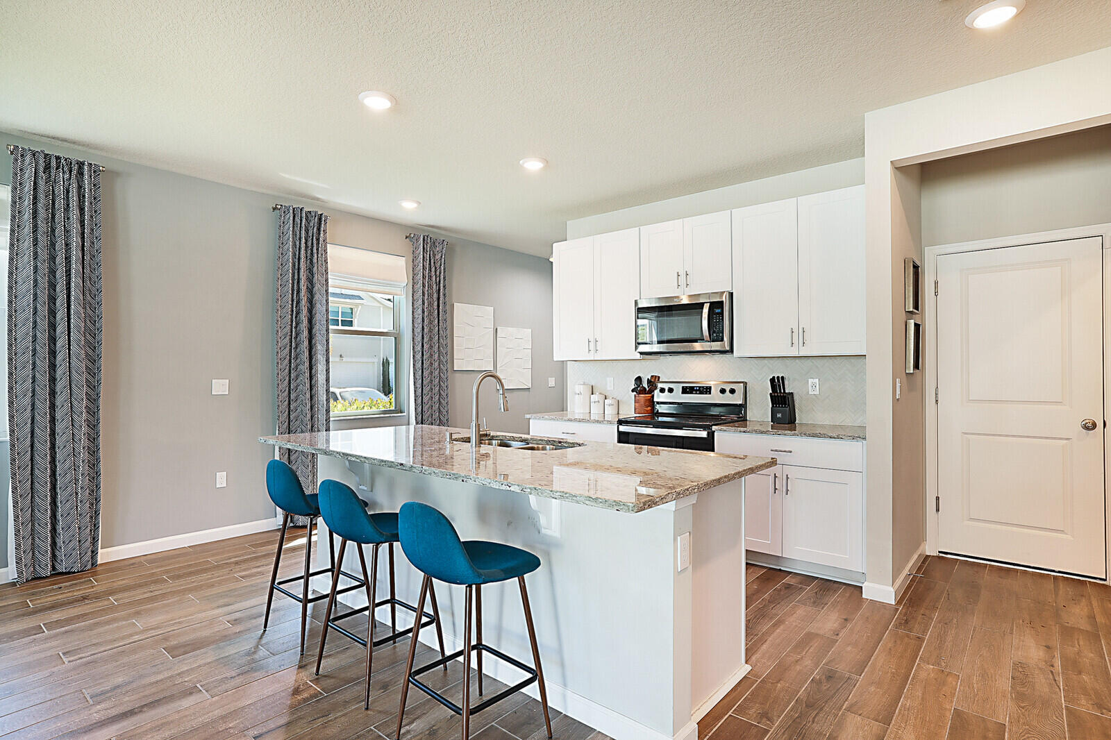 267 Osprey Preserve Boulevard Property Photo 6