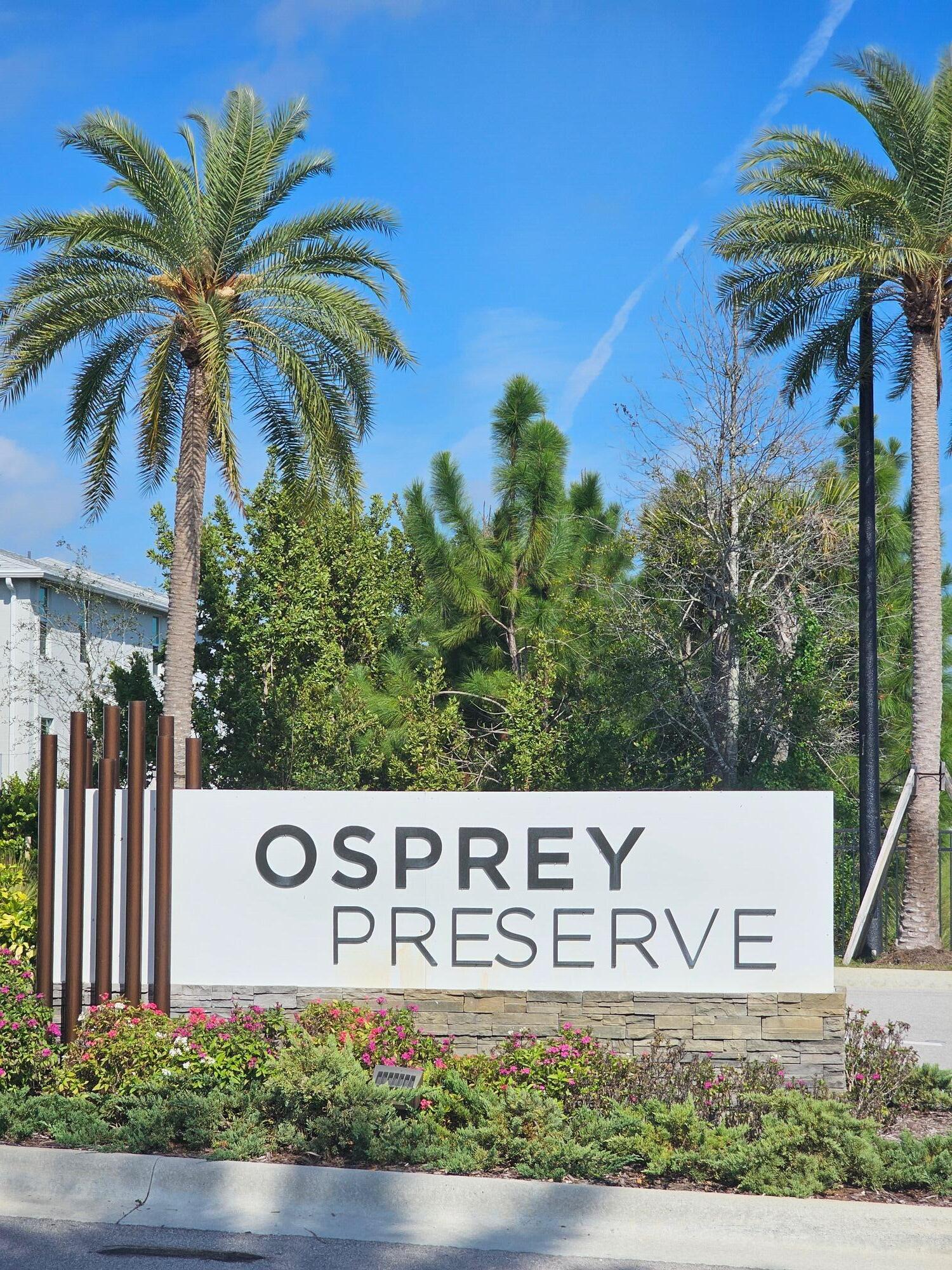 267 Osprey Preserve Boulevard Property Photo 22