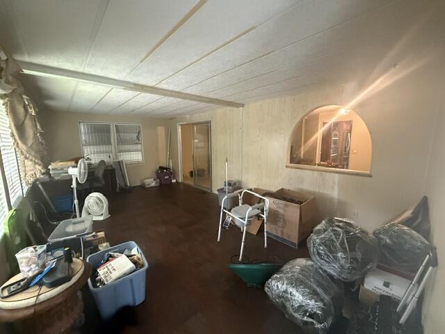 1817 Dolphin Place Property Photo 4