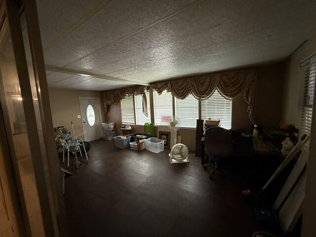 1817 Dolphin Place Property Photo 5