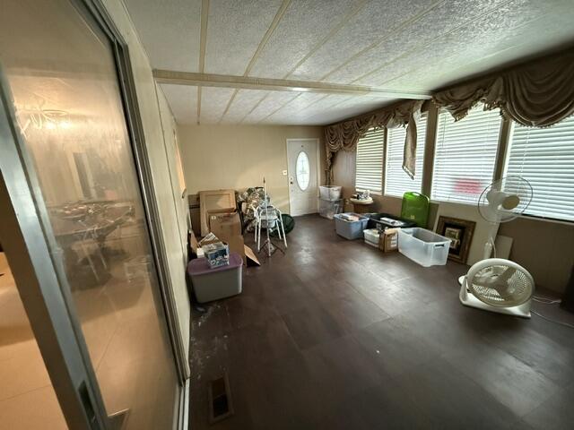1817 Dolphin Place Property Photo 6