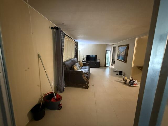 1817 Dolphin Place Property Photo 8
