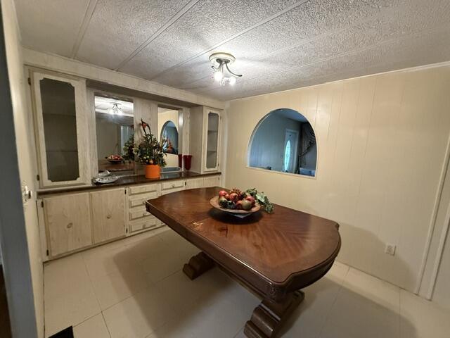 1817 Dolphin Place Property Photo 9