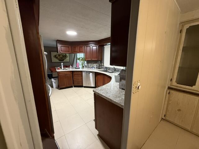 1817 Dolphin Place Property Photo 11
