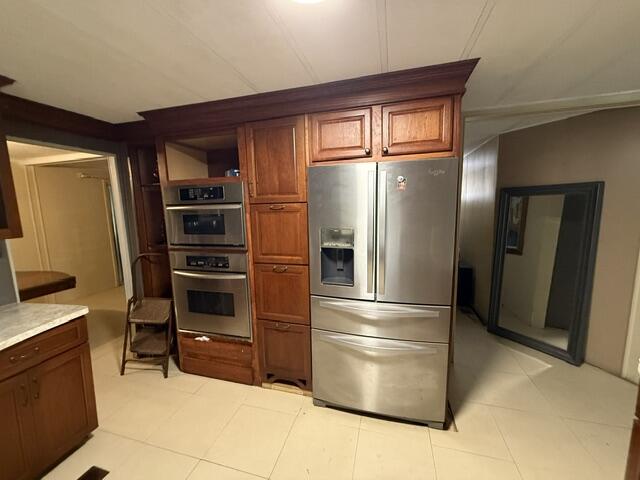 1817 Dolphin Place Property Photo 12