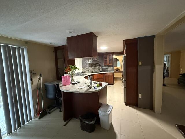 1817 Dolphin Place Property Photo 13