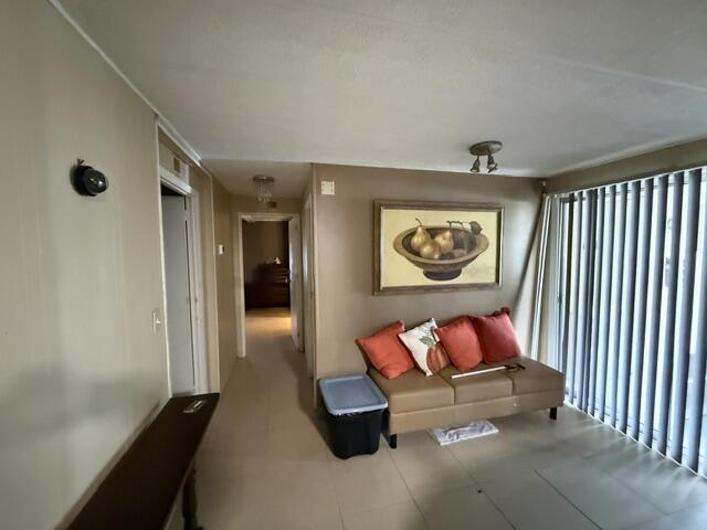 1817 Dolphin Place Property Photo 15