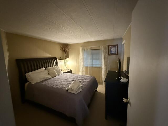 1817 Dolphin Place Property Photo 16