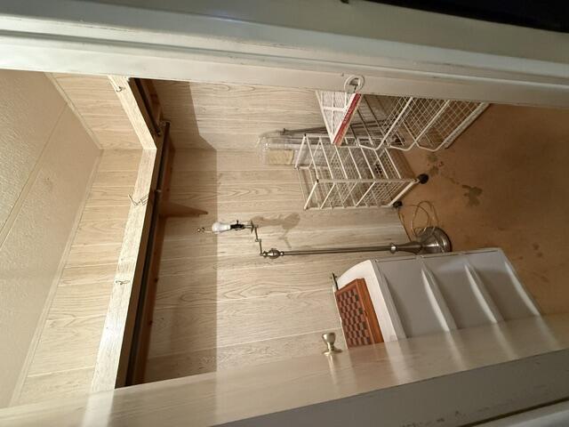 1817 Dolphin Place Property Photo 17