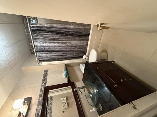 1817 Dolphin Place Property Photo 18