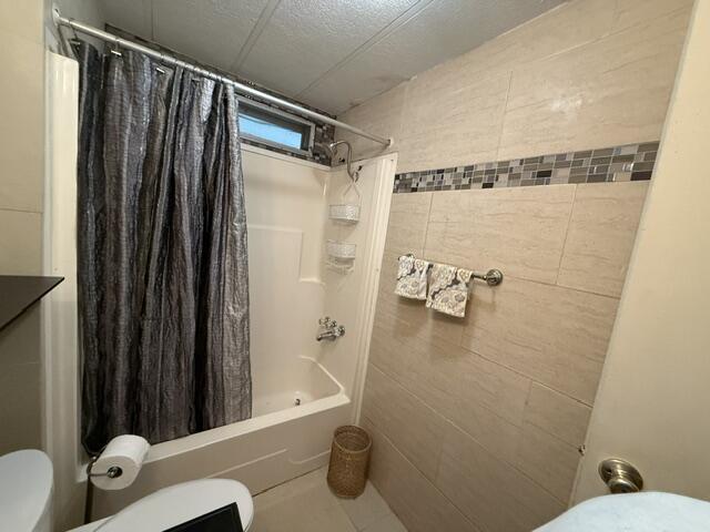 1817 Dolphin Place Property Photo 19