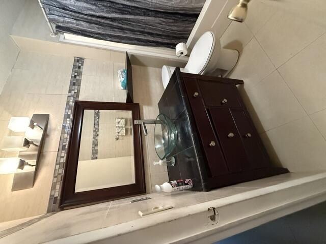 1817 Dolphin Place Property Photo 20