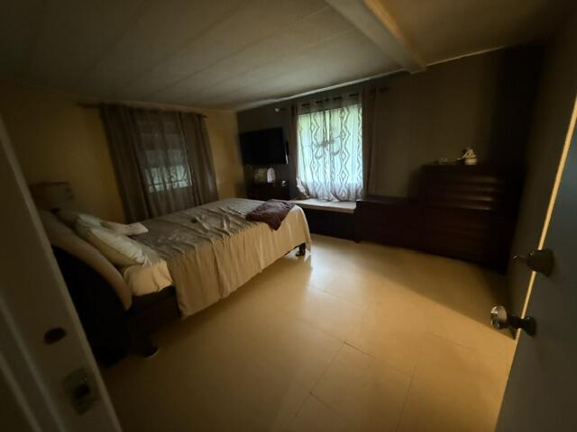 1817 Dolphin Place Property Photo 21