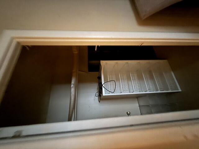 1817 Dolphin Place Property Photo 23