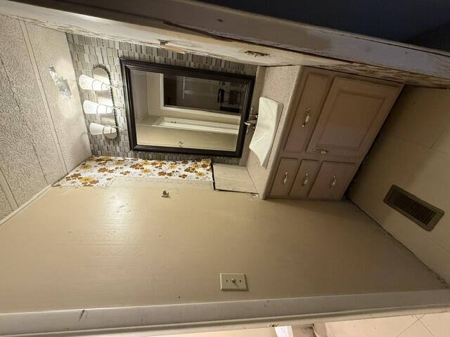 1817 Dolphin Place Property Photo 24