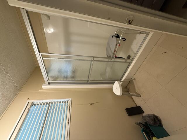 1817 Dolphin Place Property Photo 25