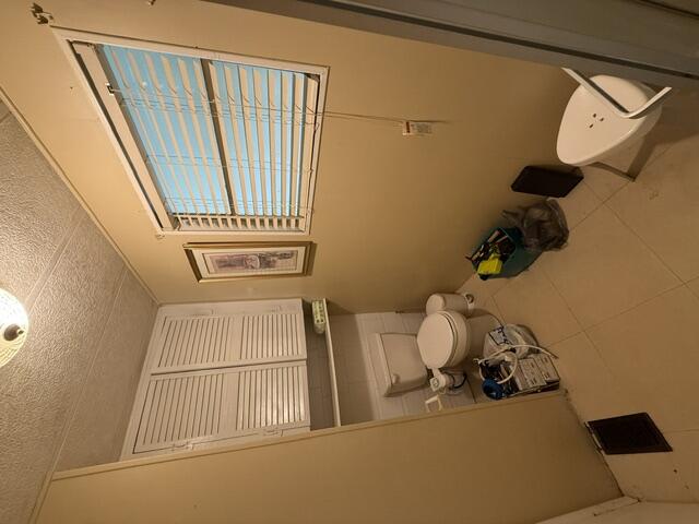 1817 Dolphin Place Property Photo 26