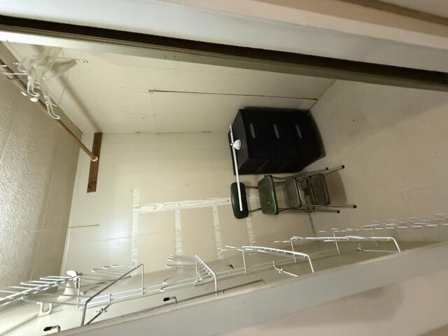 1817 Dolphin Place Property Photo 27