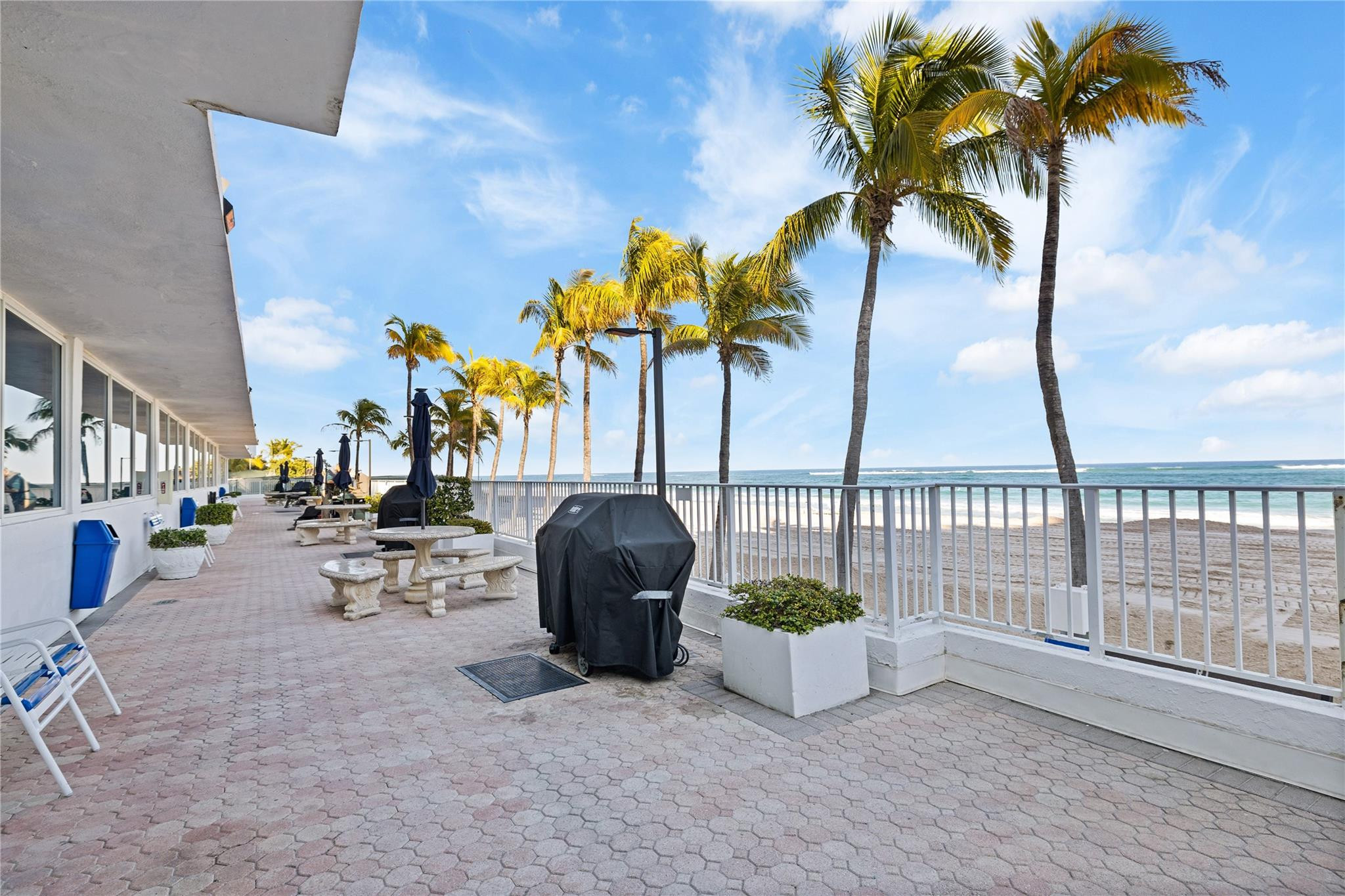 1360 S Ocean Boulevard 403 Property Photo 1