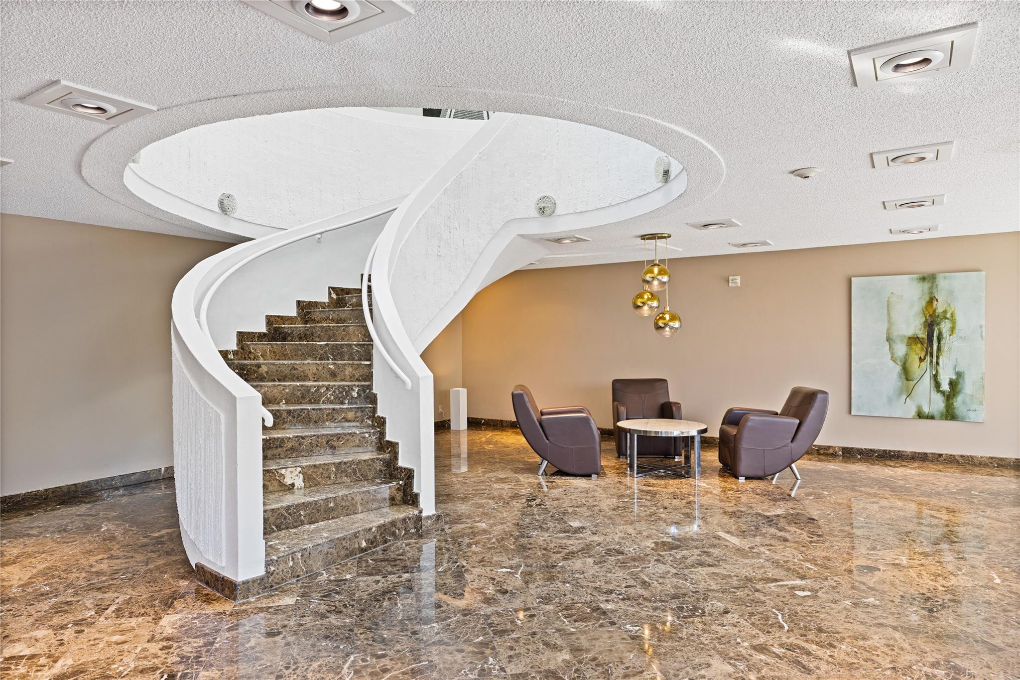 1360 S Ocean Boulevard 403 Property Photo 6