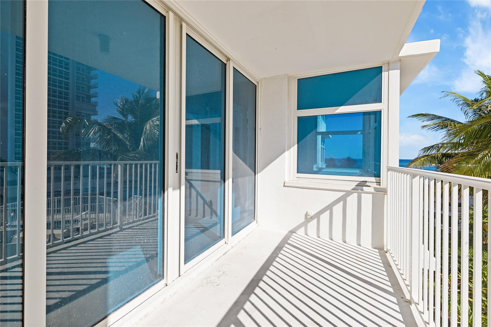 1360 S Ocean Boulevard 403 Property Photo 9