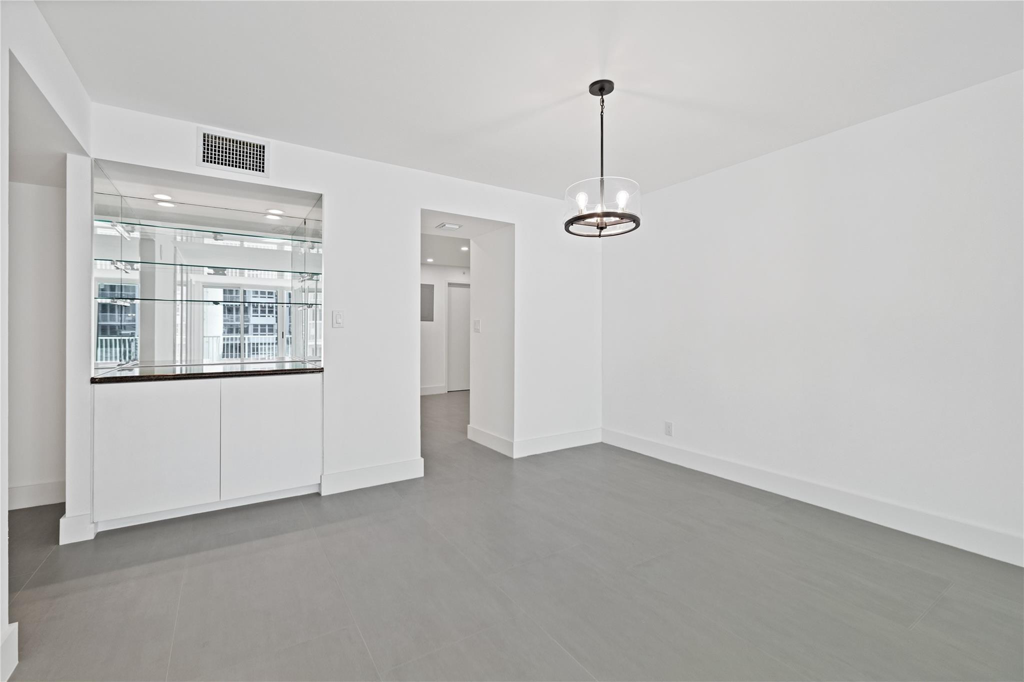 1360 S Ocean Boulevard 403 Property Photo 10