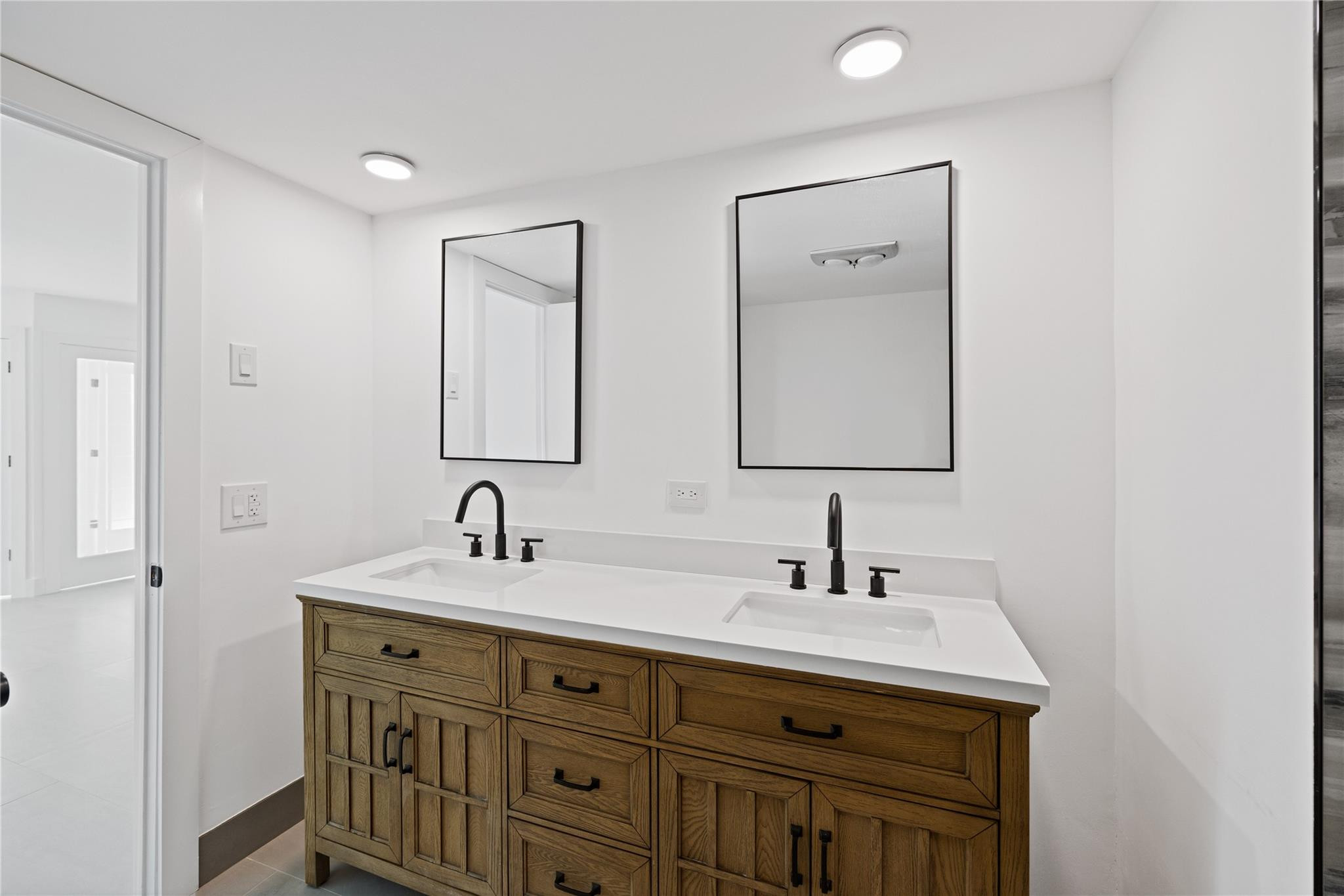 1360 S Ocean Boulevard 403 Property Photo 11